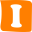 Infano OÜ
