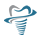 Infante Clínica Dentária