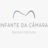 Infante da Camara Dental Institute