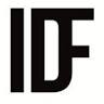 Infante Don Felipe Public School