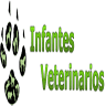 Infantes Veterinarios