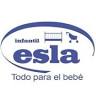 Colchoneria Esla