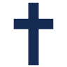 Infant Jesus Parish Morley