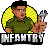 Infantry Auto Repair