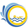 Kids Aquatic Survival School Quinns Rocks