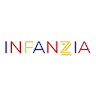 Infanzia