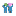 Infanziastore