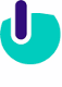 Infarmed - National Authority for Medicament and Health Products