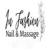In-Fashion Nails & Massage