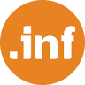 INF Creative
