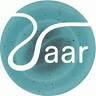 Infectio Saar