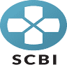 Ambulatoriul Integrat al Spitalul Clinic de Boli Infectioase