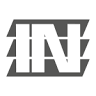 INFERIS blinds - shutters - awnings