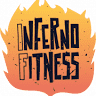 Inferno Fitness Gym