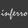 Inferro