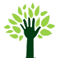 Guru Infertility Center