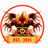 Infexious Records