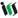 Innovative Financial Services, LLC