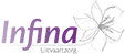 Infina Uitvaartzorg