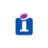 Infin Bank