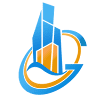 INFINITY Smart Design