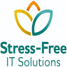 Infinet Technology Ltd
