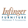 Infinger Furniture