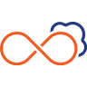 infinIT
