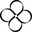 INFINITA BOUTIQUE