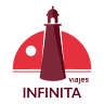 Infinita - Viajes y Eventos