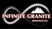 Infinite Granite
