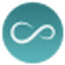 Infinite Accounting Solutions