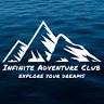 Infinite Adventure Club