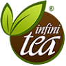 Infini Tea CK Square Mall