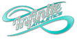 Infinite Athletics Cheer and Tumbling
