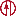Infinite Consulting Pty Limited