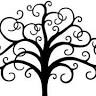 Infinite Divine Healing