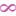 Infinitee Salon & Spa