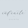 Infinite Events - Wedding & Event Planner - Newport RI