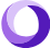 Infinite Global