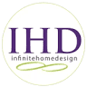 Infinite Home Design