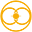 Formation REIKI Training - INFINITE KI