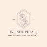 Infinite Petals