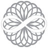 Infinite Pilates Studio