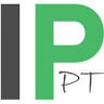 Infinite Potential Physical Therapy and Wellness