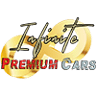 INFINITE PREMIUM CARS BV