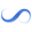 Infinite Smiles
