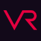 Infinite VR