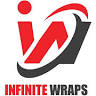 Infinite Wraps