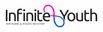 Infinite Youth Aesthetics & Lash Studio